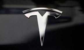 Tesla: Revolutionizing the Electric Car